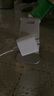 Apple/苹果 20W USB-C手机充电器 原装充电器手机快充头苹果充电器  适用iPhone/iPad/Watch/AirPods 实拍图