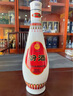 汾酒【厂方运营】杏花村48度乳玻汾 琵琶汾475ml*6瓶 清香型白酒 48%vol 475mL 6瓶 实拍图