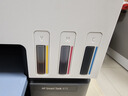 添墨适用惠普hp Smart Tank 670 726 520 210 525打印机墨水墨盒墨水瓶 实拍图