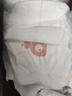 爸爸的选择极Daddy's Choice薄2.0拉拉裤XXL40片(15-20kg)特大号 实拍图