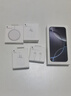 Apple/苹果 60W USB-C编织充电线-1米 苹果充电线手机充电线原装充电线数据线适用iPhone/iPad/AirPods 实拍图