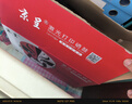 京呈388A硒鼓适用惠普m1136 m126a P1108 P1008 P1106 P1007 m1213nf m126nw m1218nfs m128fn/fp/fw 88a硒鼓 实拍图