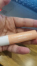 凡士林修护润唇膏3.5g原味男女通用深层补水保湿滋养润唇精华 淡化唇纹 实拍图