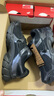 耐克NIKE男子运动鞋AIR FORCE1 07空军一号 板鞋休闲鞋男鞋 CW2288-001黑武士 41 实拍图