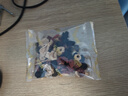 杞里香 人参五宝茶540g（3盒装）滋补养生茶男士补品精肾八宝茶爸爸礼物 实拍图