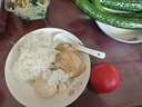 上鲜 鸡全腿 净重4.8斤 冷冻 鸡大腿烤鸡腿炸鸡腿鸡肉 源头直发 实拍图