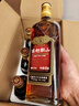 古越龙山 库藏金三年 半干型 绍兴黄酒 500ml*8瓶 整箱装 实拍图