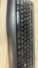 普联（TP-LINK） 16口全千兆交换机 非网管T系列 企业级交换器 监控网络网线分线器 分流器 TL-SG1016DT 实拍图