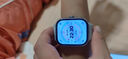 小米（MI）REDMI Watch 5 典雅黑 国家补贴 澎湃OS 2 心率血氧监测 蓝牙通话 红米手表5 智能手表 小米汽车 实拍图