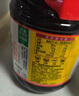 海天  海鲜生抽酱油1.75L 经典系列 【一级酱油】 调味品海鲜提鲜炒菜 实拍图