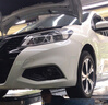 米其林轮胎195/65R15 91V 韧悦加强版XM2+适配高尔夫雷凌丰田卡罗拉福特 实拍图