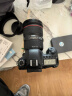佳能（Canon）EF 24-70MM F2.8L II USM专业全画幅变焦单反相机镜头 大三元24-70二代 滤镜防护套装 实拍图