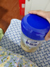 爱他美（Aptamil）卓傲幼儿配方奶粉3段（12—36月龄） 800g*1罐  爱他美卓傲 实拍图