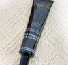欧莱雅（LOREAL）欧莱雅黑精华4.0 15ml面部精华液抗皱补水护肤品体验装生日礼物 实拍图