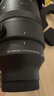 适马（SIGMA）150-600mm F5-6.3 DG DN OS ｜Sports 全画幅无反 超远摄变焦镜头  打鸟拍荷花（索尼卡口） 实拍图