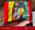 阳帆 阳江豆豉 豆豉酱210g组合装3瓶（2鱼1虾）下饭菜拌饭拌面 实拍图