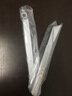 Demann89重型防冻自动液压式缓冲自动闭门器/关门器200公斤承重BM1207 实拍图