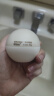 儒意（RUYI）淡纹眼霜30g淡化细纹眼纹抗皱提拉紧致黑眼圈祛眼袋抗衰老护肤品 实拍图