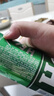 喜力经典500ml*18听整箱装 喜力啤酒Heineken 实拍图