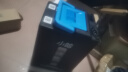 小哈电动车锂电池60V45Ah宁德时代外卖大容量电瓶车电池 赠10A充电器 晒单实拍图