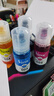 V4INK 004墨水适用爱普生打印机墨水L3251爱普生墨水L3255 L3258 L3256 3153 3118 3158 3218 实拍图