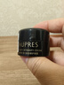 欧珀莱（AUPRES）爽肤水 时光锁紧致弹润精华水 170ml（滋润型）3重胶原饱满 实拍图