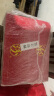 汾酒黄盖玻汾 清香型高度白酒 53度 475ml*12瓶 整箱装  实拍图
