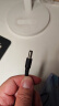 金陵声宝 12V3A电源适配器监控液晶显示器充电器2.5aLED灯电视按摩枕硬盘盒小家电吸奶器电源线 实拍图