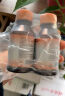 海氏海诺 75%酒精乙醇 + 碘伏碘酒消毒液喷雾剂型100ml*2瓶皮肤伤口消毒 实拍图