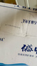 石林天外天 云南天然碱性矿泉水 500ml*24瓶 碱性水 饮用水 无气低钠 整箱装 实拍图