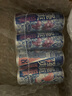 锐澳（RIO）预调酒 鸡尾酒 果酒甜酒8度 强爽系列多口味 330ml*8罐 聚会送礼 实拍图