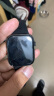 华强北在线华强北S10智能手表顶配版WatchS10promax 血氧功能高清续航离线支付语音助手运动NFC无边框男女 旗舰全功能【黑色】 超长续航-实时接收信息-双向支付 实拍图