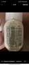 半亩花田金盏花洁面慕斯氨基酸洗面奶洁面乳控油祛痘清洁黑头粉刺男女士 实拍图