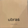ubras【虞书欣同款】小奶皮云朵隐形无尺码内衣女粉底液文胸透气无痕 【经典】隐形肤 亚洲女性自然肤色 均码 背心款(100-130斤)A-C杯 实拍图