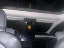 小特叔叔适用于焕新版特斯拉model3/Y露营隐私帘遮阳帘车窗全遮光防晒 新老MY全车隐私帘8件套 晒单实拍图