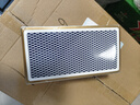 妙记掼蛋专用扑克牌专业惯蛋蓝芯纸扑克牌60X97mm 蓝色10副装NO.92 实拍图