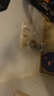 华为数通智选5口千兆交换机5口千兆电S110-5T网线分线器网络集线器交换器桌面家用企业级替代S100-4T1T 实拍图