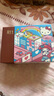 周生生HelloKitty黄金吊坠三丽鸥足金少女心吊坠88468P定价 实拍图