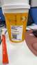 舍得 品味舍得 浓香型白酒 52度 600ml*2瓶 礼盒装 送礼礼物 实拍图
