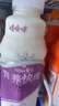 娃哈哈 营养快线椰子味 含乳饮料 500g*15瓶 整箱装 实拍图