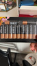 金霸王(Duracell)5号碱性电池12粒装  适用博朗耳温枪/血糖仪/鼠标/键盘/血压计/电子秤/遥控器/儿童玩具 实拍图