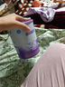 雀巢（Nestle）超启能恩婴幼儿乳蛋白部分水解配方奶粉1段0-12个月适用800克  实拍图