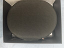 索尼（SONY）【618】WH-1000XM4 无线智能降噪 头戴蓝牙耳机 蓝牙5.0（1000XM3升级款）黑色 高考祝福礼物 实拍图