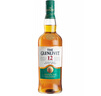 格兰威特（ThE GLENLIVET）12年 陈酿苏格兰单一麦芽威士忌洋酒700ml 礼盒装   实拍图