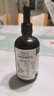 爷爷的农场有机亚麻籽油食用油110ml 热炒油凉拌 赠宝宝辅食食谱 实拍图