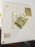 1号会员店 可生食标准鲜鸡蛋30枚 净重3斤 1号会员店自有品牌  源头直发 实拍图