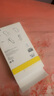 倍思【康宁玻璃膜】适用苹果16ProMax钢化膜iPhone16promax手机膜全屏覆盖防摔防指纹高清膜无尘仓贴膜 实拍图