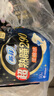 高洁丝【宁艺卓同款】奢宠海岛棉纯棉卫生巾280mm7P量大日用超薄姨妈巾 实拍图