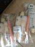 雨虹防水环氧彩砂美缝剂 美缝剂十大品牌 瓷砖地砖专用美缝胶 卡诺米灰 实拍图