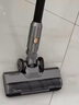 美的（Midea）吸尘器家用无线Q7 手持吸尘器   绿光显尘车载大吸力 除螨除尘一体机轻量【国家补贴】 实拍图